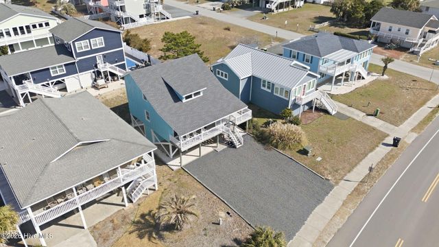 177 Ocean Boulevard E, Supply, NC 28462