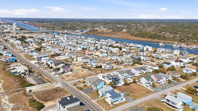 177 Ocean Boulevard E, Supply, NC 28462