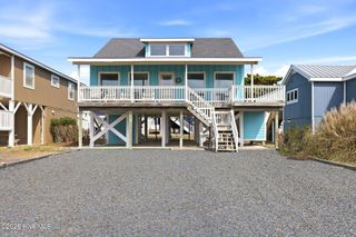 177 Ocean Boulevard E, Supply, NC 28462