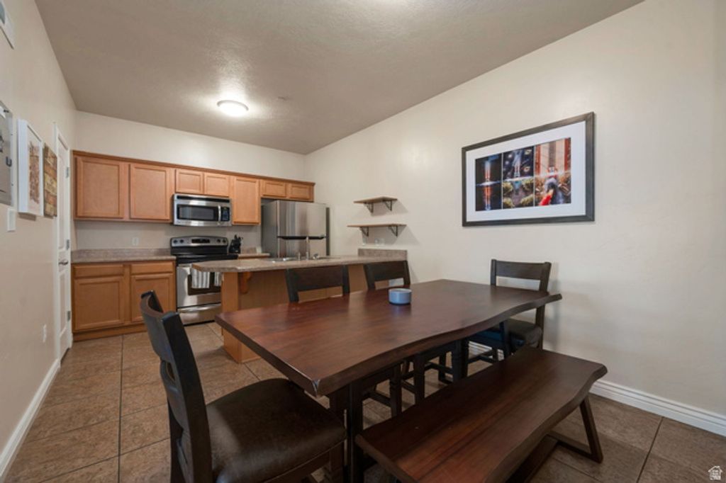 Image 2 of property listing at 150 E BELMONT AVE #1, Salt Lake City, UT 84111