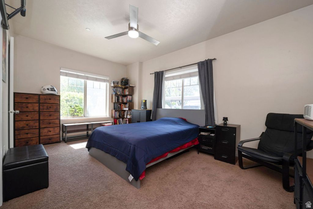 Image 12 of property listing at 150 E BELMONT AVE #1, Salt Lake City, UT 84111