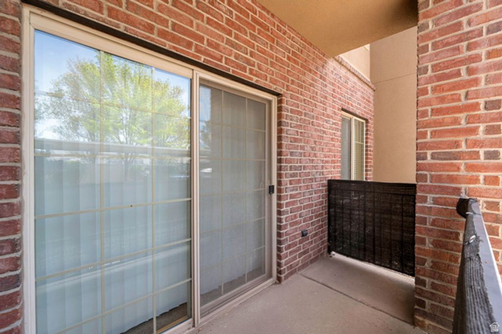 Image 15 of property listing at 150 E BELMONT AVE #1, Salt Lake City, UT 84111
