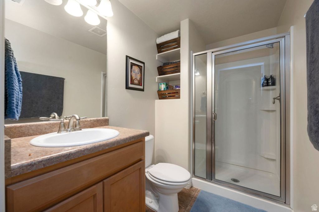 Image 16 of property listing at 150 E BELMONT AVE #1, Salt Lake City, UT 84111