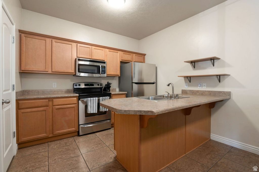 Image 3 of property listing at 150 E BELMONT AVE #1, Salt Lake City, UT 84111