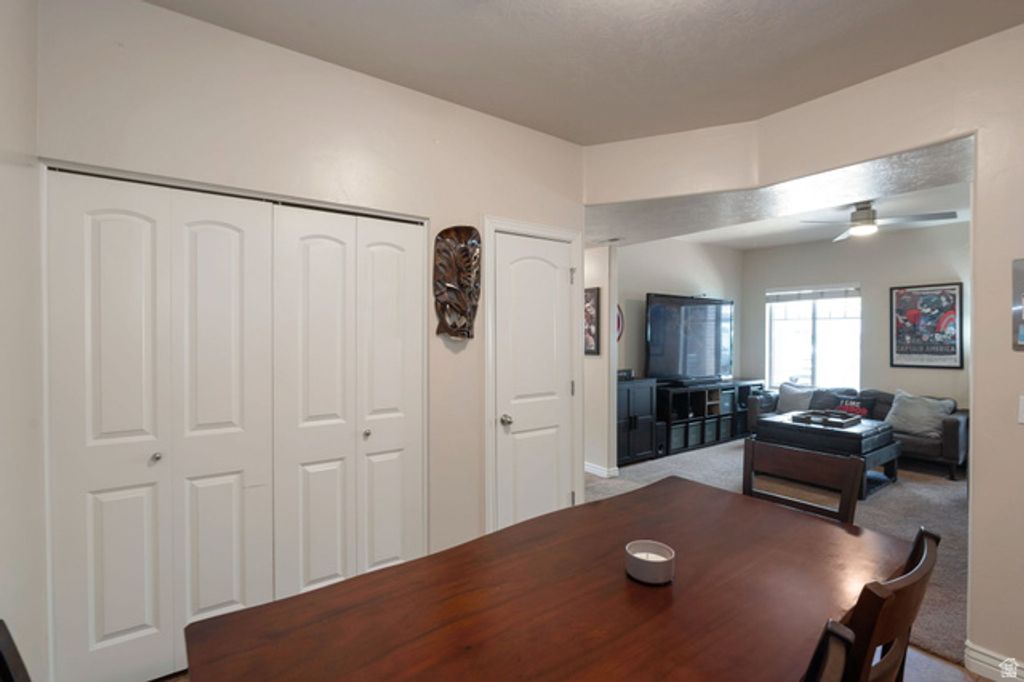 Image 5 of property listing at 150 E BELMONT AVE #1, Salt Lake City, UT 84111
