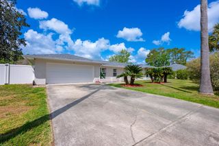 29 BRACKEN LANE, Palm Coast, FL 32137