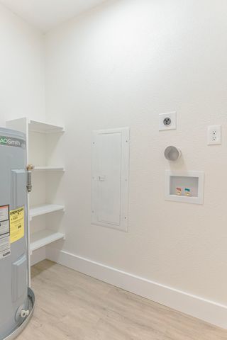 733 Roberta Drive, Rossville, GA 30741