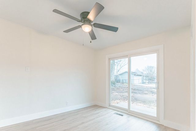 733 Roberta Drive, Rossville, GA 30741