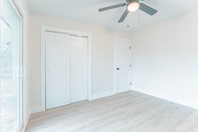 733 Roberta Drive, Rossville, GA 30741