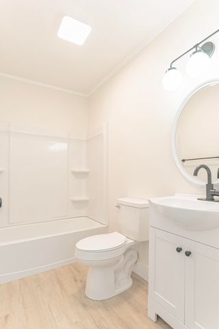 733 Roberta Drive, Rossville, GA 30741