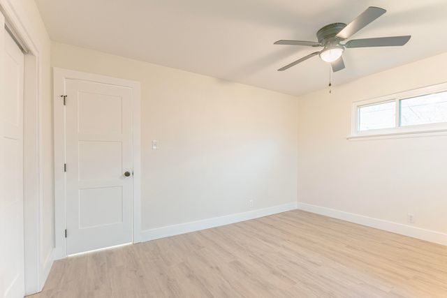 733 Roberta Drive, Rossville, GA 30741