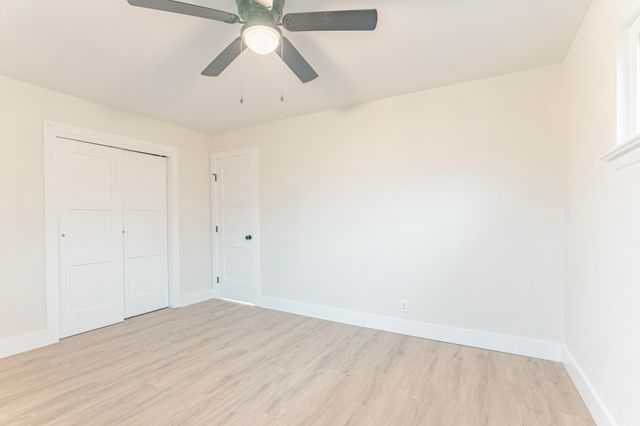 733 Roberta Drive, Rossville, GA 30741