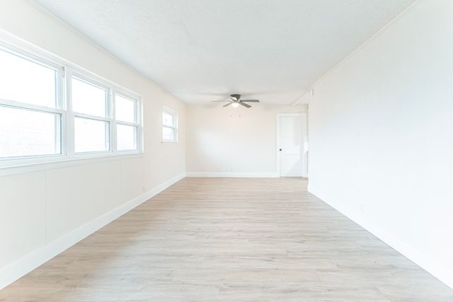 733 Roberta Drive, Rossville, GA 30741