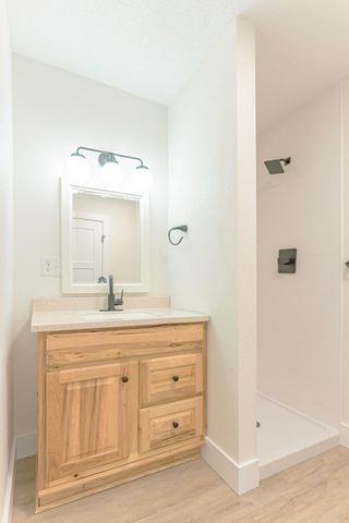 733 Roberta Drive, Rossville, GA 30741