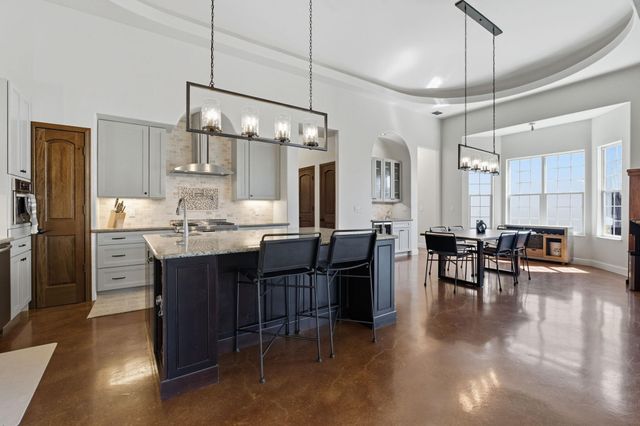 3107 Frijolita RD, Austin, TX 78730