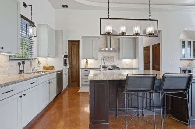 3107 Frijolita RD, Austin, TX 78730