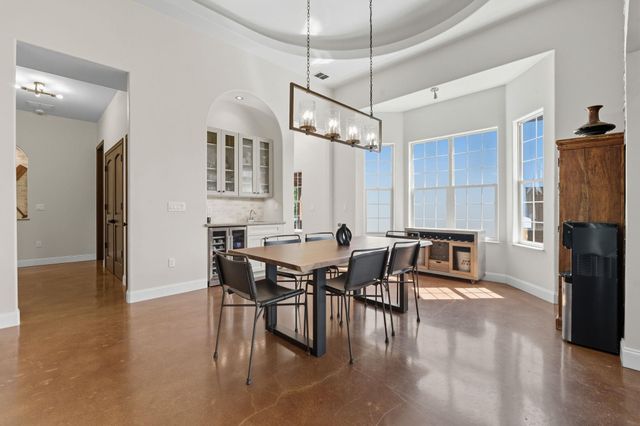 3107 Frijolita RD, Austin, TX 78730