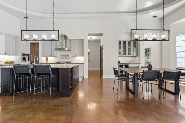 3107 Frijolita RD, Austin, TX 78730