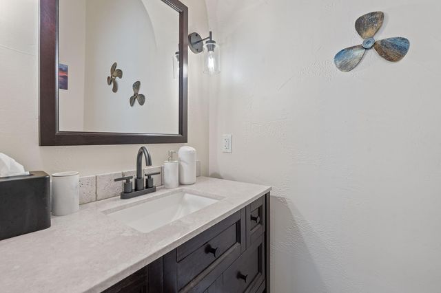 3107 Frijolita RD, Austin, TX 78730