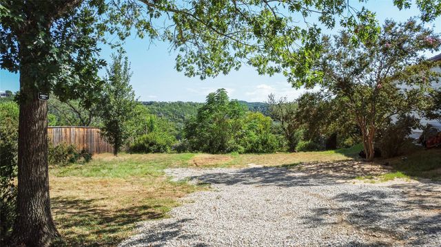 3107 Frijolita RD, Austin, TX 78730