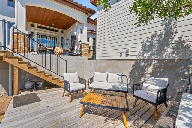 3107 Frijolita RD, Austin, TX 78730