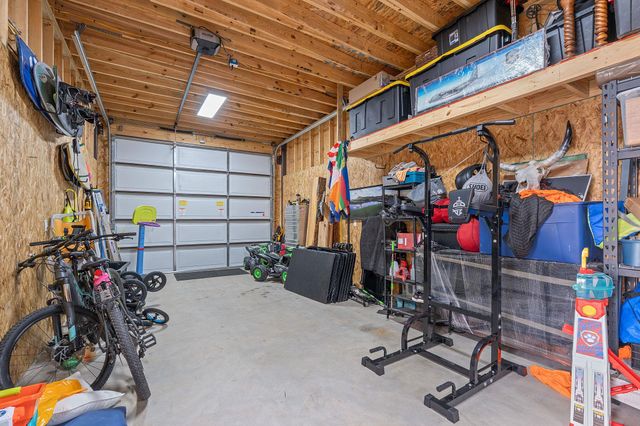 3107 Frijolita RD, Austin, TX 78730