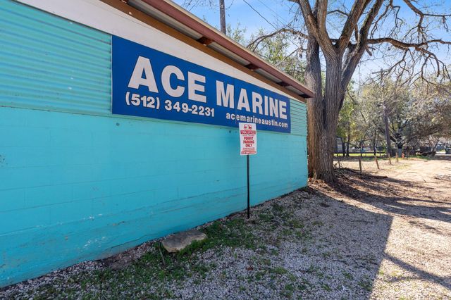 3107 Frijolita RD, Austin, TX 78730