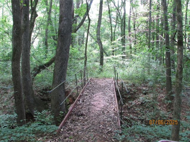 10878 FM19, Frankston, TX 75763