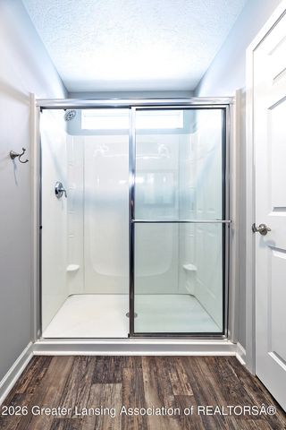 2418 Knollridge Lane, Williamston, MI 48895