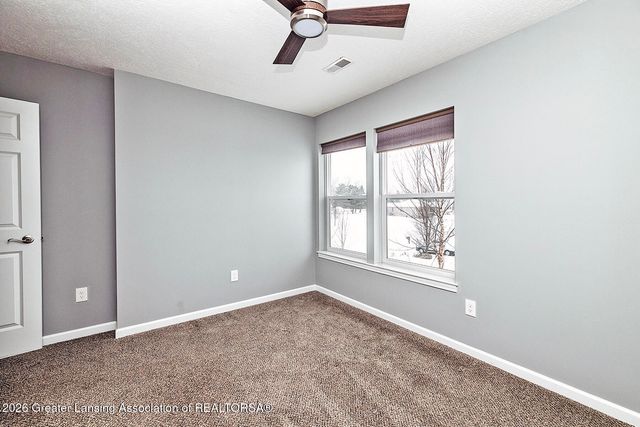 2418 Knollridge Lane, Williamston, MI 48895