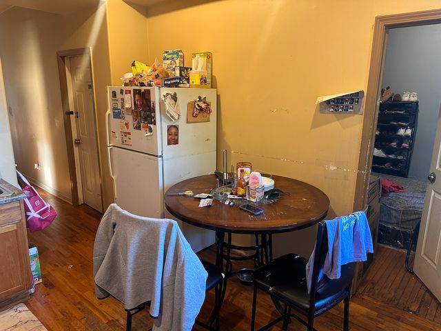 4129 W Jackson Boulevard, Chicago, IL 60624