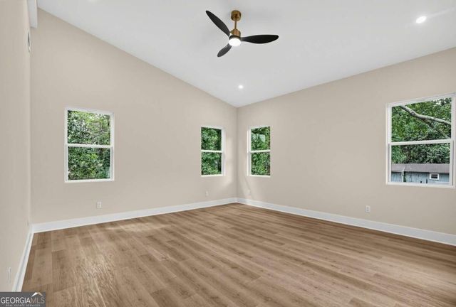 1302 Bernard Street NW, Atlanta, GA 30314