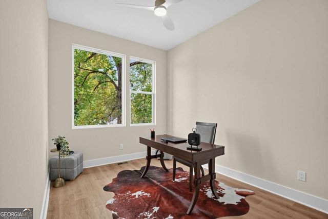 1302 Bernard Street NW, Atlanta, GA 30314