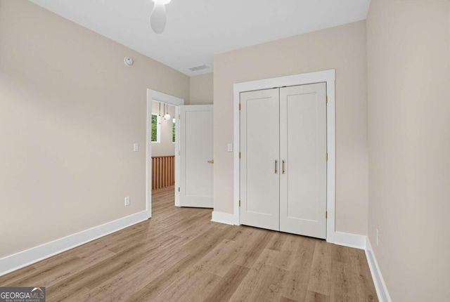 1302 Bernard Street NW, Atlanta, GA 30314
