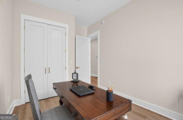 1302 Bernard Street NW, Atlanta, GA 30314