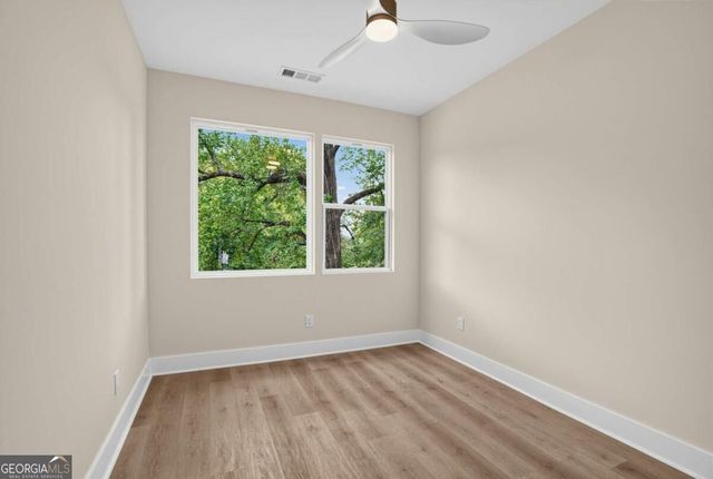 1302 Bernard Street NW, Atlanta, GA 30314