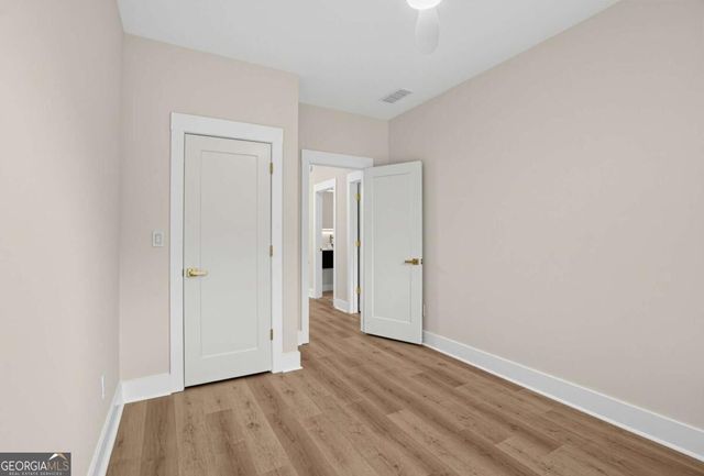 1302 Bernard Street NW, Atlanta, GA 30314