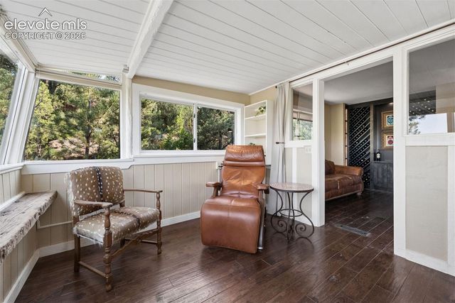 127 Via Vallecito NA, Manitou Springs, CO 80829