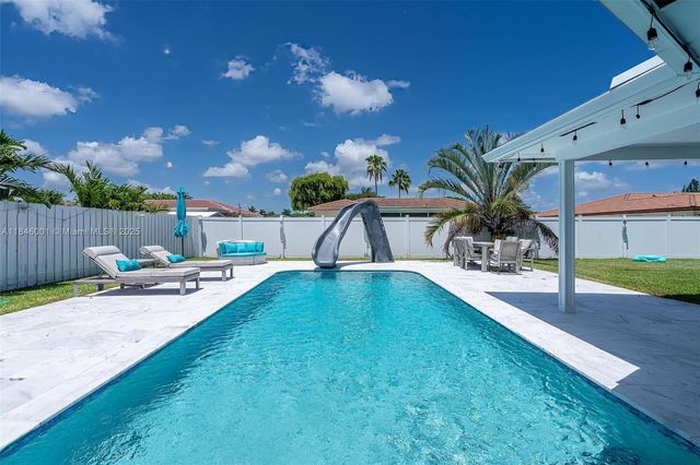 669 NW 15th Ave 0, Boca Raton, FL 33486