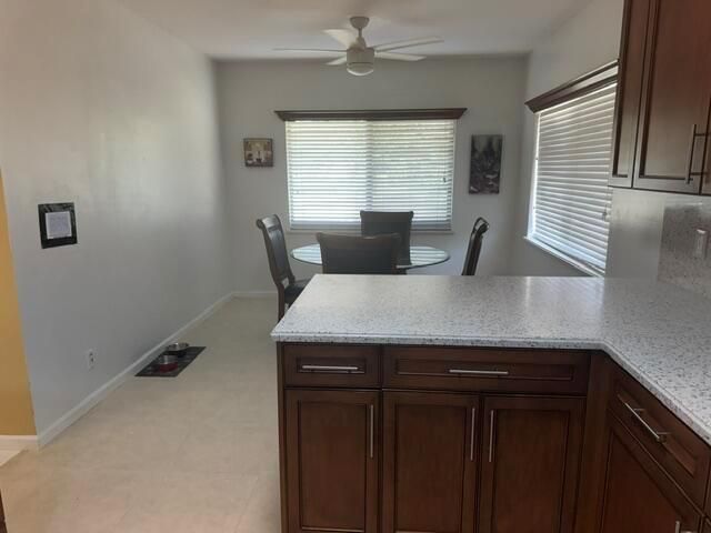 10298 Greentrail Drive N, Boynton Beach, FL 33436