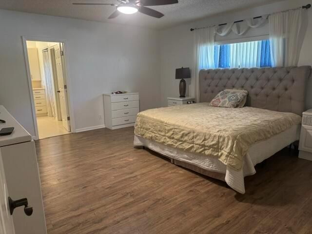 10298 Greentrail Drive N, Boynton Beach, FL 33436
