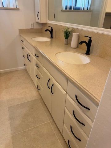 10298 Greentrail Drive N, Boynton Beach, FL 33436