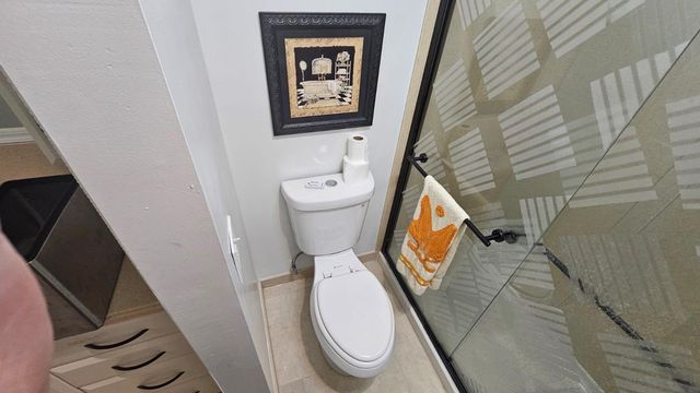 10298 Greentrail Drive N, Boynton Beach, FL 33436
