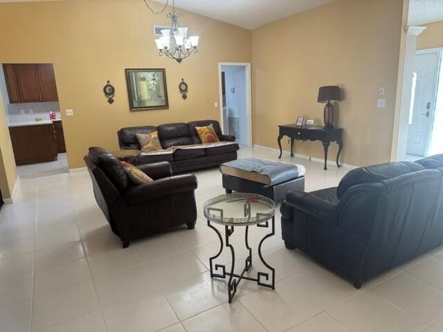 10298 Greentrail Drive N, Boynton Beach, FL 33436