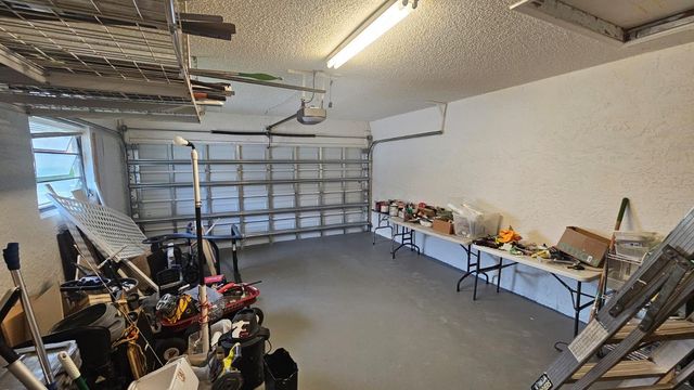 10298 Greentrail Drive N, Boynton Beach, FL 33436