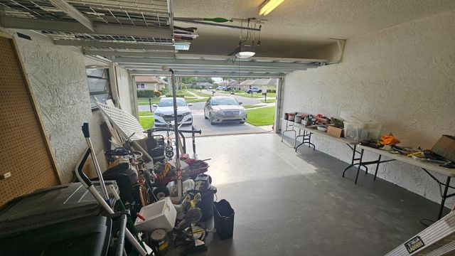 10298 Greentrail Drive N, Boynton Beach, FL 33436