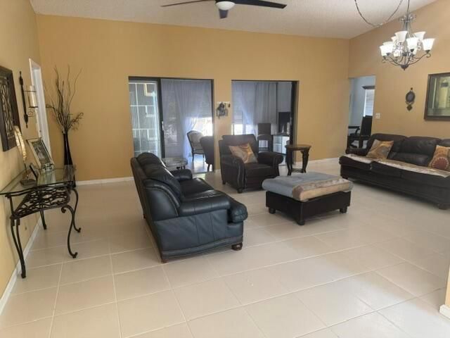 10298 Greentrail Drive N, Boynton Beach, FL 33436