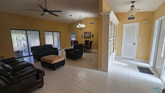 10298 Greentrail Drive N, Boynton Beach, FL 33436