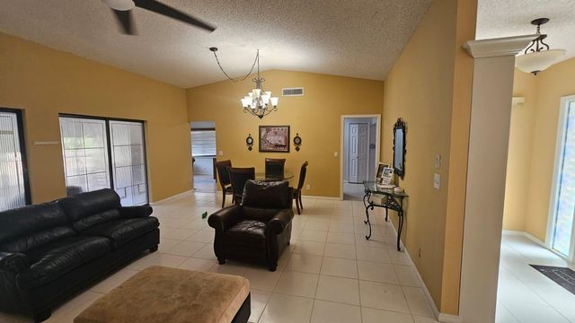 10298 Greentrail Drive N, Boynton Beach, FL 33436