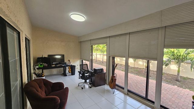 10298 Greentrail Drive N, Boynton Beach, FL 33436